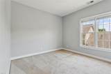 108 Shaindel Dr - Photo 29