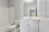 108 Shaindel Dr - Photo 31