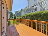 108 Shaindel Dr - Photo 32