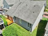 108 Shaindel Dr - Photo 33