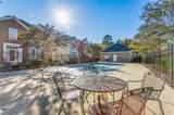 108 Shaindel Dr - Photo 35