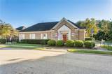 108 Shaindel Dr - Photo 36