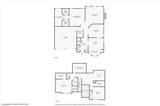 108 Shaindel Dr - Photo 38