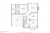 108 Shaindel Dr - Photo 39