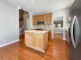 108 Shaindel Dr - Photo 6