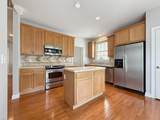 108 Shaindel Dr - Photo 8