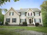 9613 Old Church Rd - Photo 1