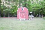 9613 Old Church Rd - Photo 10