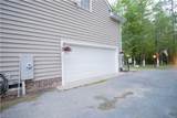 9613 Old Church Rd - Photo 11