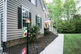 9613 Old Church Rd - Photo 12