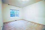 9613 Old Church Rd - Photo 14
