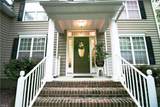 9613 Old Church Rd - Photo 2