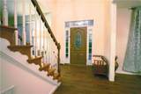 9613 Old Church Rd - Photo 22
