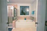 9613 Old Church Rd - Photo 27