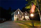 9613 Old Church Rd - Photo 3