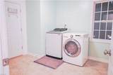 9613 Old Church Rd - Photo 30