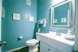 9613 Old Church Rd - Photo 34