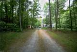 9613 Old Church Rd - Photo 4