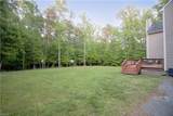 9613 Old Church Rd - Photo 5