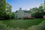 9613 Old Church Rd - Photo 7