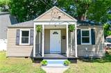 4826 Winthrop St - Photo 1