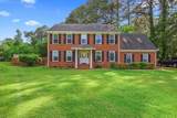 4065 Heutte Dr - Photo 1