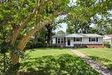 8327 Dickson Dr - Photo 1
