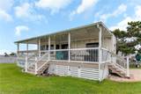 3665 Sandpiper Rd - Photo 1