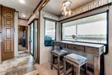 3665 Sandpiper Rd - Photo 10