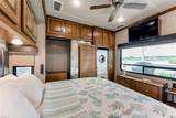3665 Sandpiper Rd - Photo 11