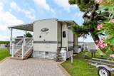 3665 Sandpiper Rd - Photo 16