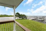 3665 Sandpiper Rd - Photo 2
