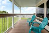 3665 Sandpiper Rd - Photo 20