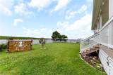 3665 Sandpiper Rd - Photo 22