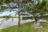 3665 Sandpiper Rd - Photo 27