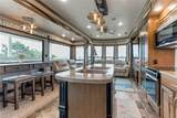 3665 Sandpiper Rd - Photo 3
