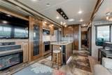 3665 Sandpiper Rd - Photo 4