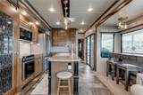 3665 Sandpiper Rd - Photo 5