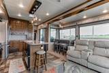 3665 Sandpiper Rd - Photo 9