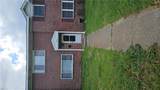 879 Clubhouse Rd - Photo 1