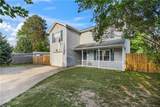 110 Vivian Ct - Photo 1