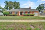 717 Baywood Trl - Photo 1
