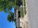 5416 Donalbaine Dr - Photo 1