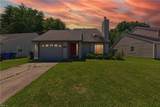 5025 Hillswick Dr - Photo 1