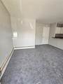 1704 Kingston Ave - Photo 2