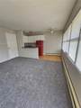 1704 Kingston Ave - Photo 3