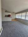 1704 Kingston Ave - Photo 4