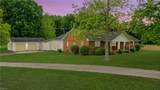 138 Howells Ln - Photo 1