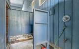 2820 Sandpiper Rd - Photo 41