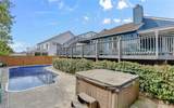 2820 Sandpiper Rd - Photo 42